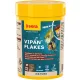 Sera Vipan Nature 250ml