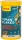 Sera Vipan Nature 1L