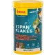 Sera Vipan Nature 1L