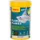 Sera Flora Nature 100ml