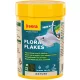 Sera Flora Nature 250ml