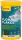Sera Flora Nature 1L