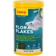 Sera Flora Nature 1L
