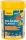 Sera Goldy Nature 100ml