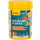 Sera Goldy Nature 100ml