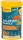 Sera Goldy Nature 250ml