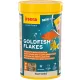 Sera Goldy Nature 1L