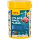 Sera Gvg-mix Nature 100ml