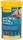 Sera Gvg-mix Nature 250ml