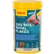 Sera Gvg-mix Nature 250ml