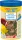 Sera Gvg-mix Nature Marin 250ml