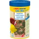 Sera Gvg-mix Nature Marin 250ml