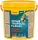 Sera Vipan Nauture 10L 2kg