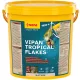 Sera Vipan Nauture 10L 2kg