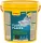Sera Flora Nature 10L (vödrös)