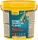 Sera Vipan Nauture 4kg