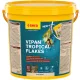 Sera Vipan Nauture 4kg