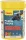 Sera Pleco Chips Nature 100ml 36g (Wels-Chips)