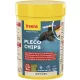 Sera Pleco Chips Nature 100ml 36g (Wels-Chips)