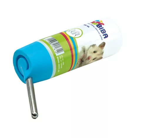 Biba rágcsáló itató 100ml