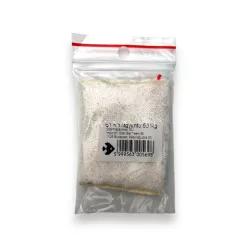 Műgyanta B1 50L-ig 26g