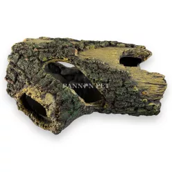 Dekor GU-370 fatörzs 21x13x9,5cm