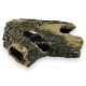Dekor GU-370 fatörzs 21x13x9,5cm