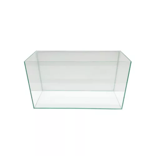 Akvárium 54L 60x30x30cm