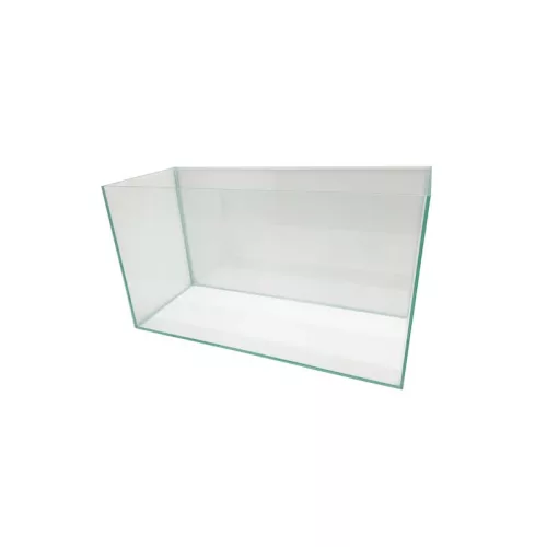 Akvárium 63L 60x30x35cm (6mm)