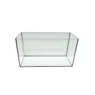 Akvárium 35x76x38cm 100L