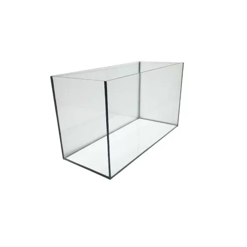 Akvárium 35x76x38cm 100L