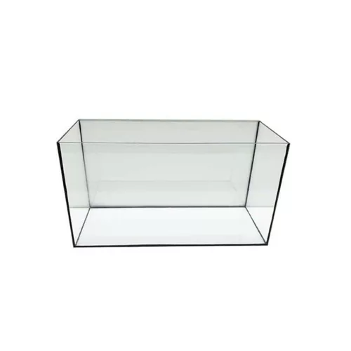 Akvárium 110L 80x35x40cm (6mm)