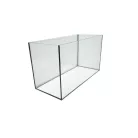 Akvárium 110L 80x35x40cm (6mm)