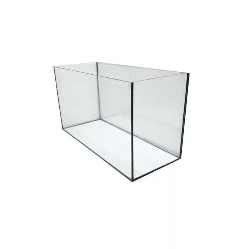 Akvárium 110L 80x35x40cm (6mm)