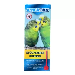 Atkatox
