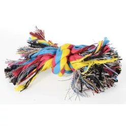 Tommi kötélcsomó 12cm