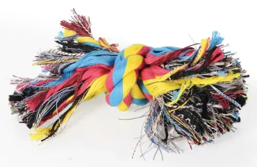 Tommi kötélcsomó 12cm