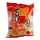Bogárzselé zacskós 360g (14db)