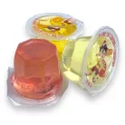Bogárzselé zacskós 360g (14db)