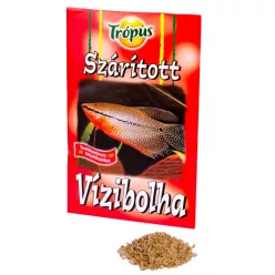 Trópus vízibolha 50ml (zacskós)