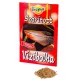 Trópus vízibolha 50ml (zacskós)