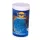Trópus tubifex 45ml