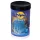 Trópus tubifex 180ml