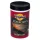 Trópus vízibolha 180ml