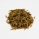 Trópus katonalégy lárva 100g