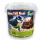 Trópus téli nasi almával 1kg