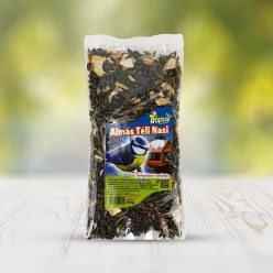 Trópus téli nasi almával 200g