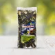 Trópus téli nasi almával 200g