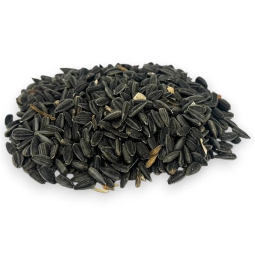 Trópus eleség napraforgó fekete 1200ml 520g