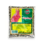 Trópus eleség napraforgó csíkos 600ml 260g